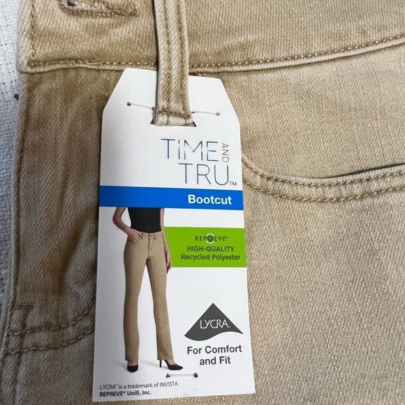 Time true - Picture 7 of 11